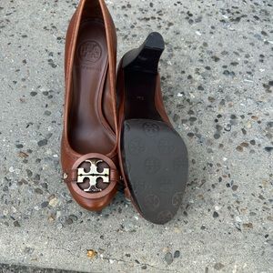 Tory Burch Shoes